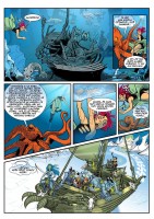 /album/archibaldova-dobrodruzstvi/arch18-def-jpg/